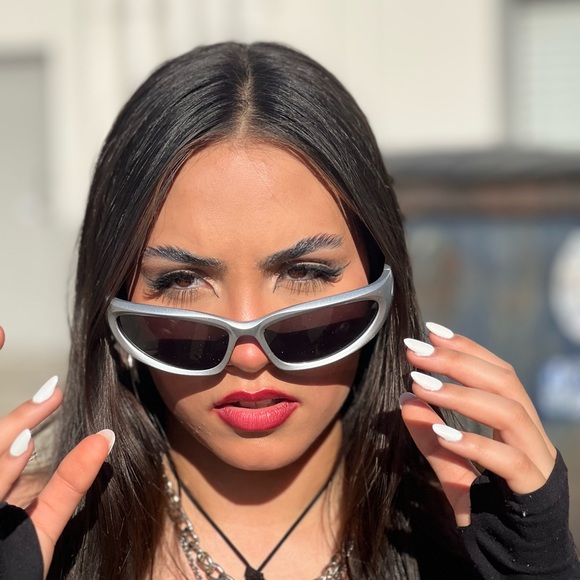 sabrinasalaz233